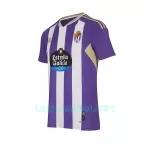 Camisola Real Valladolid Homem Equipamento 1ª 2022/23
