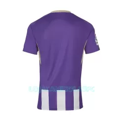 Camisola Real Valladolid Homem Equipamento 1ª 2022/23