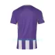 Camisola Real Valladolid Homem Equipamento 1ª 2022/23