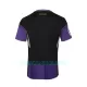 Camisola Real Valladolid Homem Equipamento 2ª 2022/23
