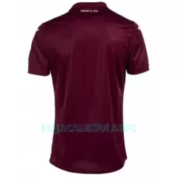 Camisola Torino FC Homem Equipamento 1ª 2022/23