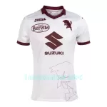 Camisola Torino FC Homem Equipamento 2ª 2022/23