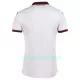 Camisola Torino FC Homem Equipamento 2ª 2022/23