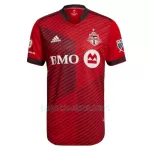 Camisola Toronto FC Homem Equipamento 1ª 2022