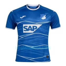 Camisola TSG 1899 Hoffenheim Homem Equipamento 1ª 2022/23 Camisola TSG 1899 Hoffenheim Homem Equipamento 1ª 2022/23