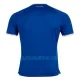 Camisola TSG 1899 Hoffenheim Homem Equipamento 1ª 2022/23