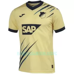 Camisola TSG 1899 Hoffenheim Homem Equipamento 2ª 2022/23 Camisola TSG 1899 Hoffenheim Homem Equipamento 2ª 2022/23