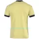 Camisola TSG 1899 Hoffenheim Homem Equipamento 2ª 2022/23