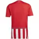 Camisola Union Berlin Homem Equipamento 1ª 2022/23