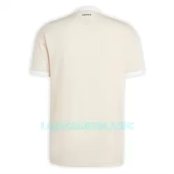 Camisola Union Berlin Homem Equipamento 2ª 2022/23