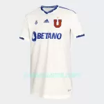 Camisola Universidad de Chile Homem Equipamento 2ª 2022/23