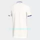 Camisola Universidad de Chile Homem Equipamento 2ª 2022/23