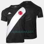 Camisola Vasco da Gama Homem Equipamento 1ª 2022/23