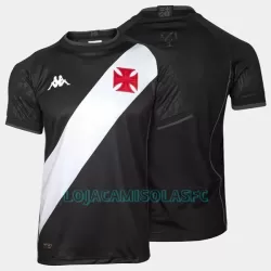 Camisola Vasco da Gama Homem Equipamento 1ª 2022/23 Camisola Vasco da Gama Homem Equipamento 1ª 2022/23