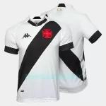 Camisola Vasco da Gama Homem Equipamento 2ª 2022/23