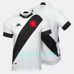 Camisola Vasco da Gama Homem Equipamento 2ª 2022/23 Camisola Vasco da Gama Homem Equipamento 2ª 2022/23