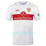 Camisola VfB Stuttgart Homem Equipamento 1ª 2022/23