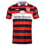 Camisola VfB Stuttgart Homem Equipamento 2ª 2022/23