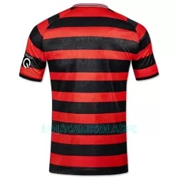 Camisola VfB Stuttgart Homem Equipamento 2ª 2022/23