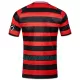 Camisola VfB Stuttgart Homem Equipamento 2ª 2022/23
