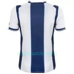 Camisola West Bromwich Albion Homem Equipamento 1ª 2022/23
