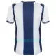Camisola West Bromwich Albion Homem Equipamento 1ª 2022/23