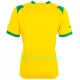 Camisola West Bromwich Albion Homem Equipamento 2ª 2022/23