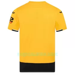 Camisola Wolverhampton Homem Equipamento 1ª 2022/23