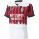 Camisola AC Milan Ibrahimovic 11 Homem Equipamento 4ª 2022/23