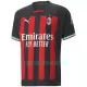 Camisola AC Milan Theo 19 Homem Equipamento 1ª 2022/23