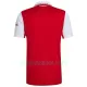 Camisola Arsenal Homem Equipamento 1ª 2022/23
