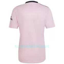 Camisola Arsenal Homem Equipamento 3ª 2022/23