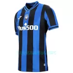 Camisola Atalanta BC Homem Equipamento 1ª 2022/23