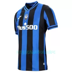 Camisola Atalanta BC Homem Equipamento 1ª 2022/23
