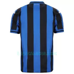 Camisola Atalanta BC Homem Equipamento 1ª 2022/23
