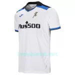 Camisola Atalanta BC Homem Equipamento 2ª 2022/23