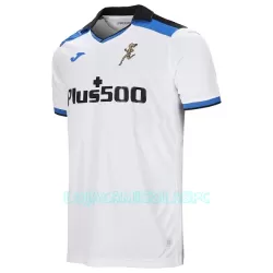 Camisola Atalanta BC Homem Equipamento 2ª 2022/23