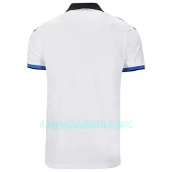 Camisola Atalanta BC Homem Equipamento 2ª 2022/23