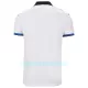 Camisola Atalanta BC Homem Equipamento 2ª 2022/23