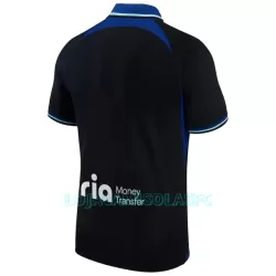 Camisola Atlético Madrid Homem Equipamento 2ª 2022/23