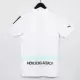 Camisola Borussia Mönchengladbach Homem Equipamento 1ª 2022/23