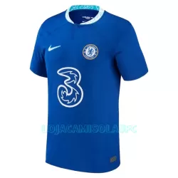 Camisola Chelsea Kante 7 Homem Equipamento 1ª 2022/23