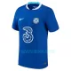 Camisola Chelsea Sterling 17 Homem Equipamento 1ª 2022/23