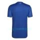 Camisola Cruzeiro EC Homem Equipamento 1ª 2022/23