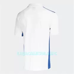 Camisola Cruzeiro EC Homem Equipamento 2ª 2022/23