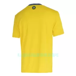 Camisola Cruzeiro EC Homem Equipamento 3ª 2022/23