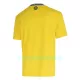 Camisola Cruzeiro EC Homem Equipamento 3ª 2022/23