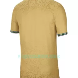 Camisola FC Barcelona Homem Equipamento 2ª 2022/23