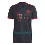 Camisola FC Bayern de Munique Homem Equipamento 3ª 2022/23