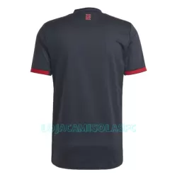 Camisola FC Bayern de Munique Homem Equipamento 3ª 2022/23